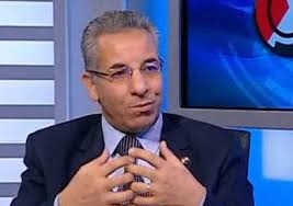 تغيير كشافات مليون عمود إنارة بالشوارع بلمبات موفرة
