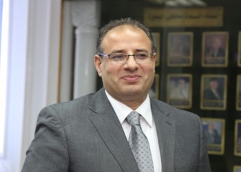 محافظ البحيرة : تفعيل إجراء العمليات الجراحية لمرضى لجان نفقة الدولة بمستشفيات المحافظة