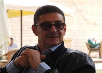 مجلس الاهلى يجتمع اليوم فى زايد لبحث المشاكل وحلها