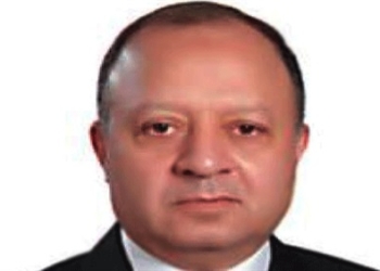ضبط طالب أزهري حاول تصوير والده الإخواني 