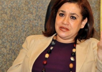 السفير المصري في بلجراد تلتقي برئيس الوزراء الصربي