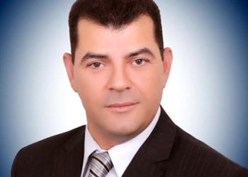 5 مرشحين علي قائمة تيار الإستقلال بينهم قبطي في بني سويف 