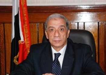 النائب العام يأمر بتحقيق فوري في أحداث شغب الوايت نايتس