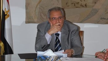 أطلس المأثورات يشارك بمؤتمر ثقافة القرية