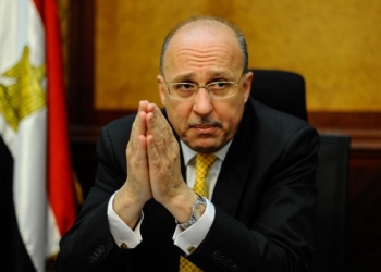   الجالية المصرية بالنمسا اليوم في مسيرتها تعلن الوقوف مع الجيش المصري لمحاربة الإرهاب