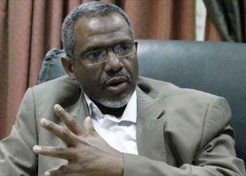 التخوفات من سد النهضة قاسم مشترك بين مصر والسودان واثيوبيا