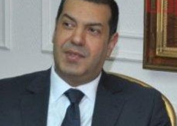 خلال اجتماعه بالتنفيذيين  الدسوقي : إفتتاح مجزر الدواجن الألى بتكلفة 12 مليون جنيه ..قريبا