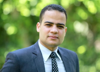 شباب الثورة يدين جريمة داعش البشعه ويطالب بالإستعداد للرد السريع والقوى