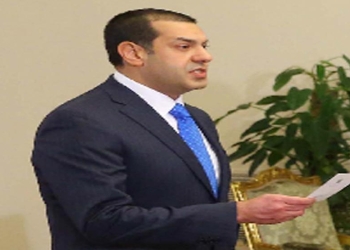 “الدسوقي ” 13 مقراً لاستقبال مشروعات وأفكار الشباب