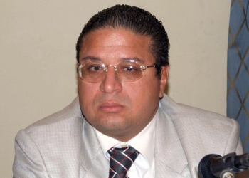 رئيس غرفة السياحة يدعو الشركات للحوار