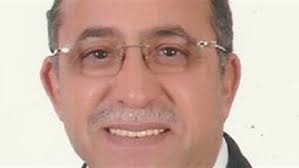 نشاط فى حركة تداول البضائع بموانئ السويس