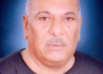 نقيب الفلاحين باسيوط يشيد  بالمؤتمر الاقتصادى 