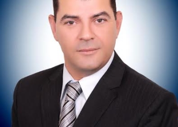 أحد مرشحى البرلمان ببني سويف: يجب تعديل القانون سريعا