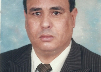 تبادل الاتهامات بين المحافظة والأثار في زمة الوفد السياحي الالماني بسوهاج