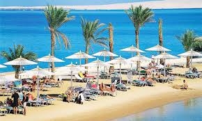مقرات جديدة لـغرفة شركات السياحة