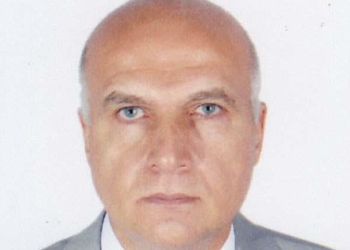 تعيين أمين عام جديد لصندوق السياحة