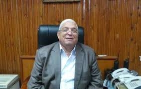   لجنة عاجلة لحل مشكلة الصرف الصناعى بمحطة الكهرباء الجديدة باسيوط