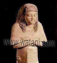 كيف أعدت الديانة المصرية القديمة الطريق للمسيحية