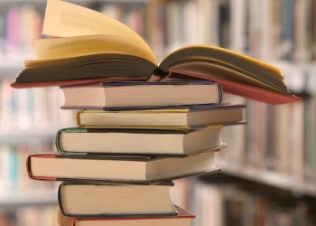 2000 كتاب هدية لزوار معرض مكتبة الإسكندرية للكتاب  