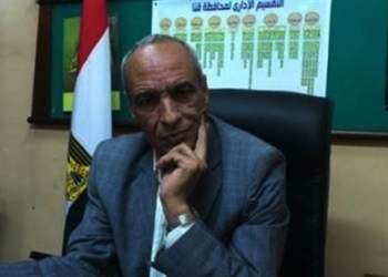 تكريم الحاصلين علي المراكز بأوائل الطلبة بالاقصر