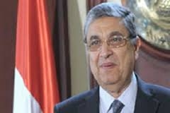 وفد روسي يختتم زيارة  لمصر تضمنت الضبعة