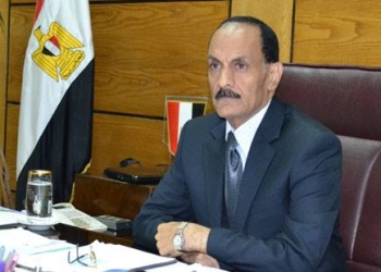 تعيين ثلاث وكلاء جدد لكلية الطب و نائب لمستشفى أسيوط الجامعى