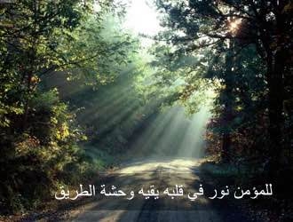اليوم التاسع والعشرون من الصوم الكبير للأقباط