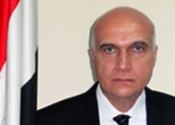خالد رامى : نسعى لجذب مزيد من حركة السياحة الهندية