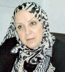 خطة لإقامة مدينة رياضية في الغردقة