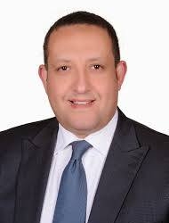 محمد عبدالغنى: الغرض من انشاء السد في الاتفاقية .. توليد الطاقة 