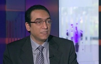 خبير تكنولوجي: القلق من الهاكرز تحظي أمن الفرد وأصبح يهدد أمن الدول