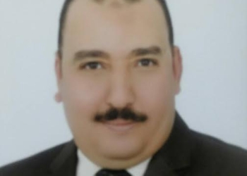 عبد المطلب : تأجيل الانتخابات فرصة لإعادة ترتيب المشهد السياسي