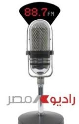 مفاوضات استعادة طابا ببرنامج “كلام معقول”  