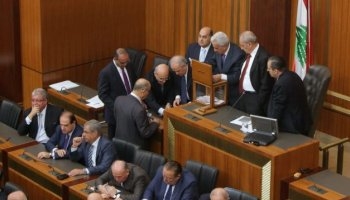 ألمانيا تمدد مهمة جنودها في الصومال لعام آخر