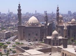 مدير آثار السلطان حسن:  نسعى لإقامة مشروعات لتنمية السياحه بالمنطقة
