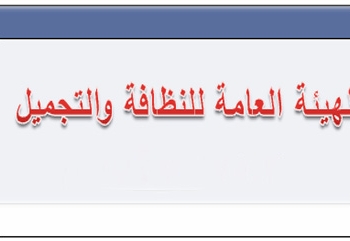 شارع الهرم يتزين لاستقبال الوفود المشاركة بالمؤتمر الاقتصادى