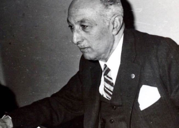 دعاء وابتهال 