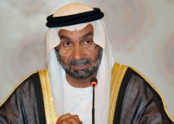 البرلمان العربي  يشيد بنتائج المؤتمر الاقتصادي