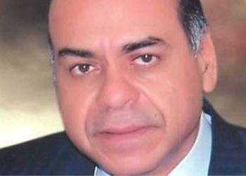 إخلاء سبيل 7 في أحداث الشغب بالعور بعد جلسة عرفية بالمنيا