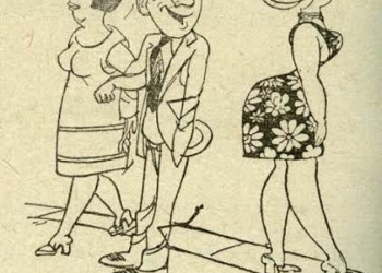 زهور الربيع
