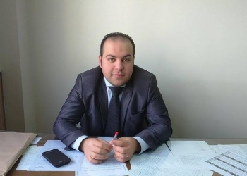 مجازاة 6 صيادلة لتلاعبهم فى دفاتر وحدة صحية بالشرقية