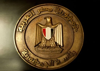 مصر تدعم سياسياً وعسكرياً خطوة الائتلاف الداعم للحكومة الشرعية فى اليمن