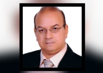 خبير آثار يدعو المشاركين بالمؤتمر الاقتصادى للاستثمار في سيناء