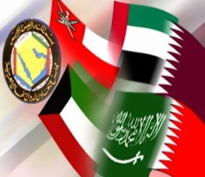 بيان من السعودية والإمارات والبحرين وقطر والكويت بشأن تطورات الأحداث في اليمن