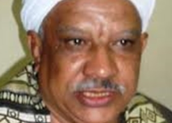 عرنوط: الأقصر تنتج مليون و380ألف طن قصب