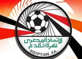 أختتام الدورة التدريبية للمدربين بعد غد