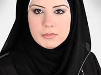 الحق لحقوق الإنسان: المرأة المصرية ضحية التصارع علي السلطة