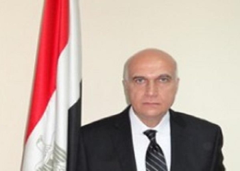 السياحة تنفى تحفظ الوزير على قرار الخارجية بمنع صدور التأشيرات الفردية