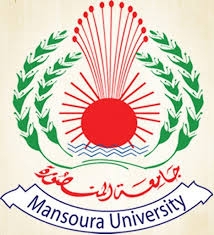 الدورة التدريبية السابعه لجراحات القدم بجامعة المنصورة