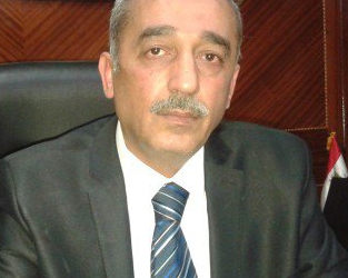 جائزة لكل شارع نظيف فى كفرالشيخ